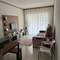 Ver anúncio COD ref#1944