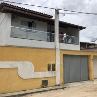 Ver anúncio COD ref#1944