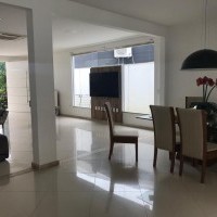 Ver anúncio COD ref#1946