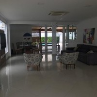 Ver anúncio COD ref#1946