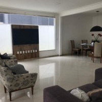 Ver anúncio COD ref#1946