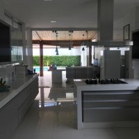 Ver anúncio COD ref#1946