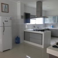 Ver anúncio COD ref#1946