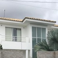 Ver anúncio COD ref#1946