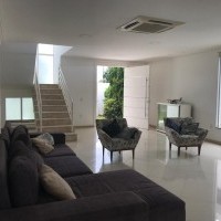 Ver anúncio COD ref#1946