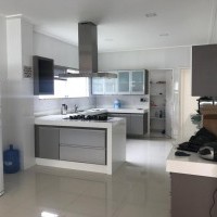 Ver anúncio COD ref#1946