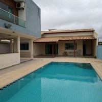 Ver anúncio COD ref#1947