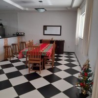 Ver anúncio COD ref#1947