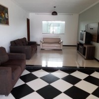 Ver anúncio COD ref#1947