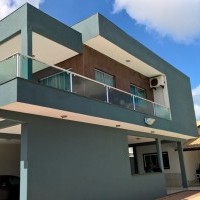 Ver anúncio COD ref#1947