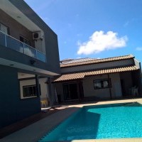 Ver anúncio COD ref#1947