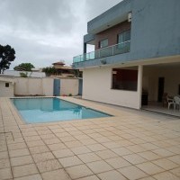 Ver anúncio COD ref#1947