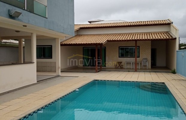 Foto ﾹ25 Casa Venda em Bahia, Porto Seguro, Outeiro da Gloria