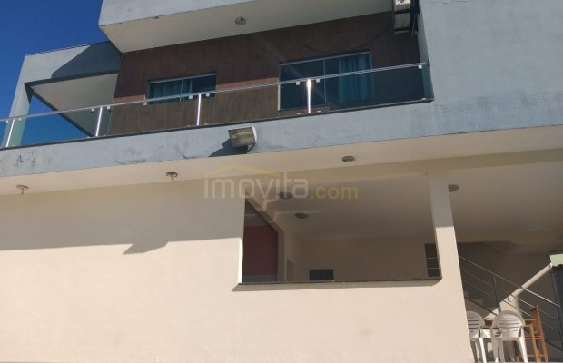 Foto ﾹ33 Casa Venda em Bahia, Porto Seguro, Outeiro da Gloria