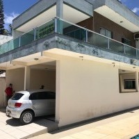 Ver anúncio COD ref#1947