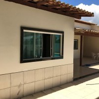 Ver anúncio COD ref#1947