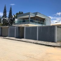 Ver anúncio COD ref#1947