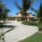Foto ﾹ1 Casa Venda em Bahia, Porto Seguro, Alto do Xurupita
