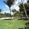 Foto ﾹ3 Casa Venda em Bahia, Porto Seguro, Alto do Xurupita