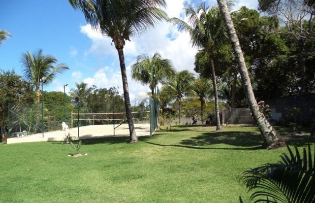 Foto ﾹ3 Casa Venda em Bahia, Porto Seguro, Alto do Xurupita
