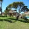 Foto ﾹ2 Casa Venda em Bahia, Porto Seguro, Alto do Xurupita