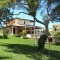 Foto ﾹ4 Casa Venda em Bahia, Porto Seguro, Alto do Xurupita