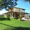 Foto ﾹ5 Casa Venda em Bahia, Porto Seguro, Alto do Xurupita