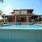 Foto ﾹ6 Casa Venda em Bahia, Porto Seguro, Alto do Xurupita