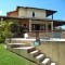Foto ﾹ7 Casa Venda em Bahia, Porto Seguro, Alto do Xurupita