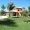 Foto ﾹ8 Casa Venda em Bahia, Porto Seguro, Alto do Xurupita
