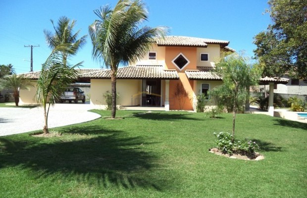 Foto ﾹ8 Casa Venda em Bahia, Porto Seguro, Alto do Xurupita