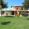 Foto ﾹ9 Casa Venda em Bahia, Porto Seguro, Alto do Xurupita
