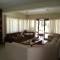 Foto ﾹ10 Casa Venda em Bahia, Porto Seguro, Alto do Xurupita