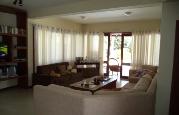 Foto ﾹ10 Casa Venda em Bahia, Porto Seguro, Alto do Xurupita
