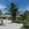 Foto ﾹ11 Casa Venda em Bahia, Porto Seguro, Alto do Xurupita