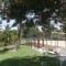 Foto ﾹ12 Casa Venda em Bahia, Porto Seguro, Alto do Xurupita