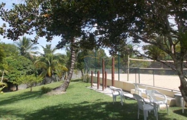 Foto ﾹ12 Casa Venda em Bahia, Porto Seguro, Alto do Xurupita