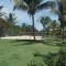 Foto ﾹ13 Casa Venda em Bahia, Porto Seguro, Alto do Xurupita