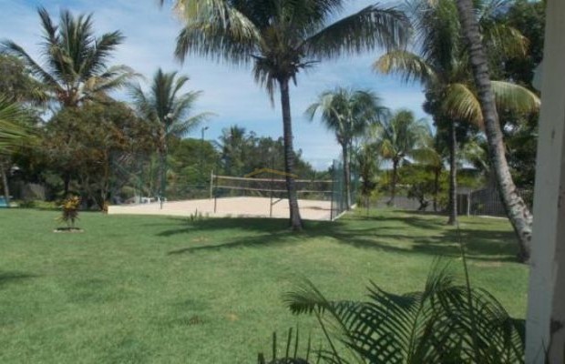 Foto ﾹ13 Casa Venda em Bahia, Porto Seguro, Alto do Xurupita
