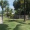 Foto ﾹ14 Casa Venda em Bahia, Porto Seguro, Alto do Xurupita