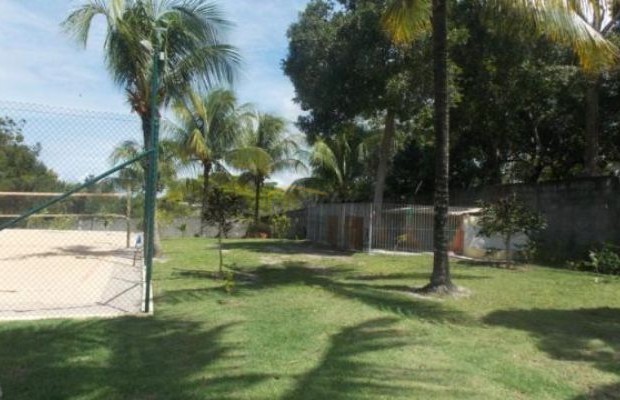 Foto ﾹ14 Casa Venda em Bahia, Porto Seguro, Alto do Xurupita