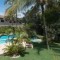 Foto ﾹ15 Casa Venda em Bahia, Porto Seguro, Alto do Xurupita