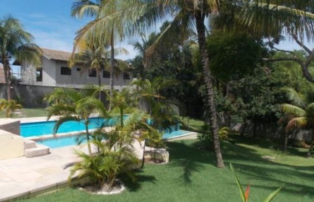 Foto ﾹ15 Casa Venda em Bahia, Porto Seguro, Alto do Xurupita