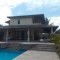 Foto ﾹ16 Casa Venda em Bahia, Porto Seguro, Alto do Xurupita