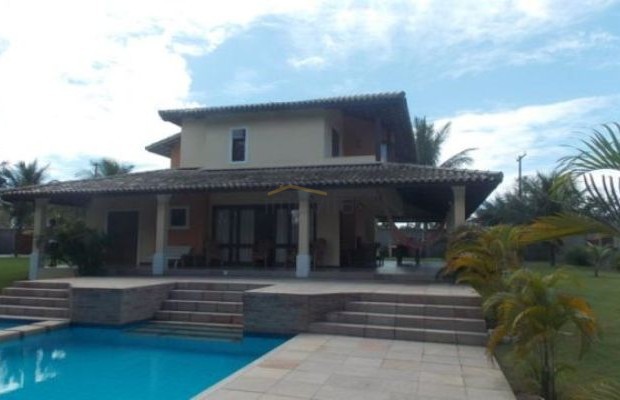 Foto ﾹ16 Casa Venda em Bahia, Porto Seguro, Alto do Xurupita