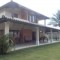 Foto ﾹ17 Casa Venda em Bahia, Porto Seguro, Alto do Xurupita