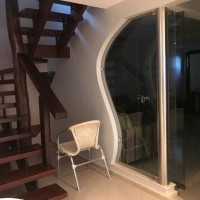 Ver anúncio COD ref#1952