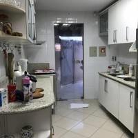 Ver anúncio COD ref#1952