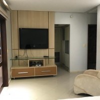 Ver anúncio COD ref#1952