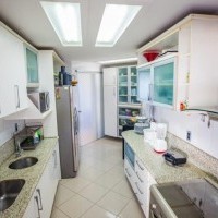 Ver anúncio COD ref#1952